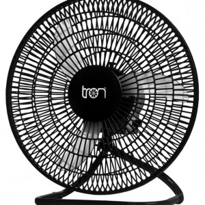 12186