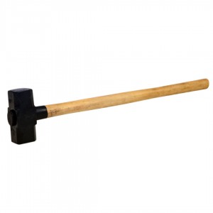 12690