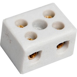 12897