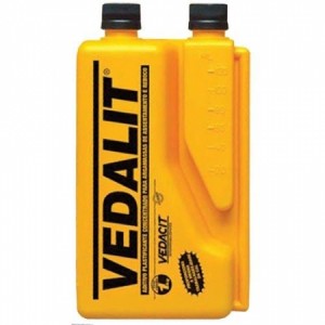 5002