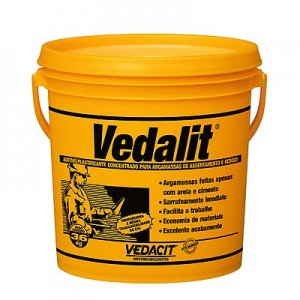 5003