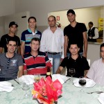 confraternizacao02