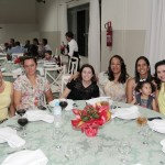 confraternizacao03