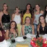 confraternizacao04