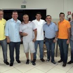 confraternizacao06