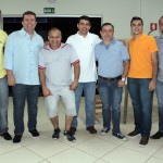 confraternizacao07
