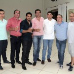 confraternizacao10