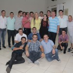 confraternizacao11