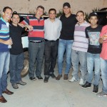 confraternizacao15