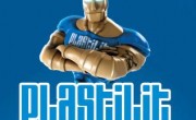 plastilit