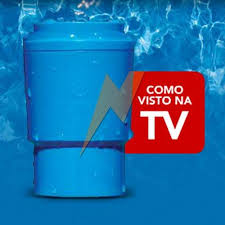 Aquamax tv