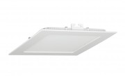 Plafon ECP PSA