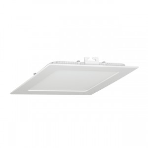 Plafon ECP PSA