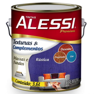 Seladora Alessi
