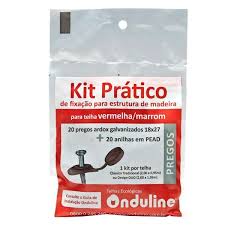 kit