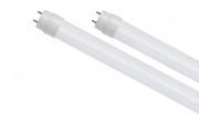 led-22