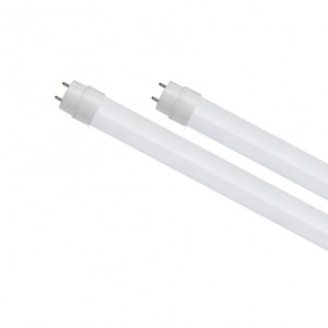 led-22