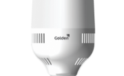 Ultra Led - Golden