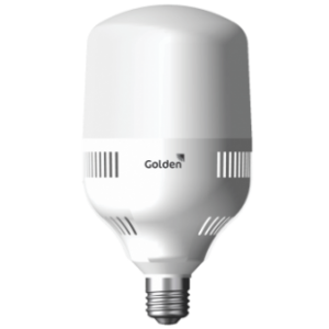 Ultra Led - Golden