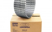 Concertina Morlan