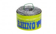 Rhino Morlan