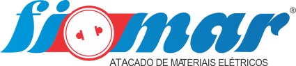 Fiomar - Atacado de Materiais Elétricos